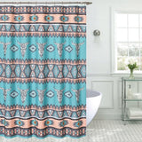 Shower Curtain