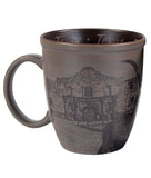 State Sketch Mug