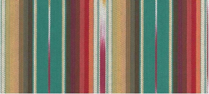 LR-serape coaster-square