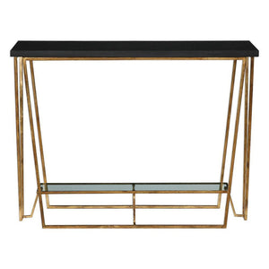 Ranch Agnes Console Table