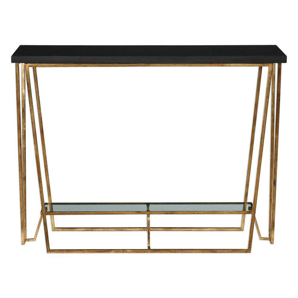 Ranch Agnes Console Table