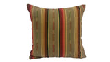 Riata Rose Collection Pillow