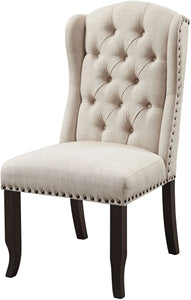 Shania Chair