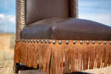 Southfork Chair