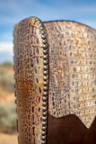 Southfork Chair