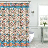 Shower Curtain