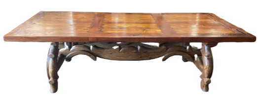 Marco Table