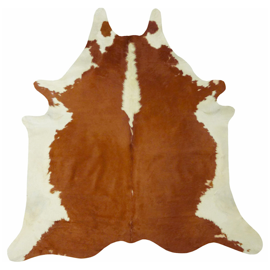 Cowskin Rugs