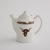 True West Tea Pot/Coffee Server