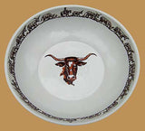 True West Bonanza Bowl