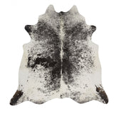 Cowhide Rug