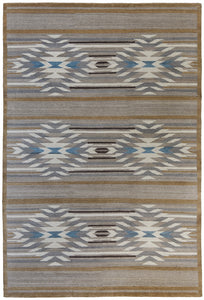 Alta Vista Rug