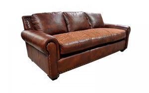 Santa Fe Sofa