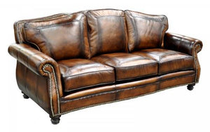 Kingston Sofa