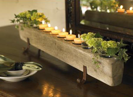 sugar mold succulents Vintage Sugar Mold – LOREC Ranch Home Furnishings